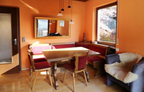 Fewo Talblick - 2 Schlafzimmer - Todtnau, Feldberg